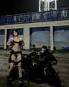 ellmari.e Altpins Profile Picture