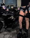 ellmari.e Altpins Profile Picture