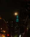 ellmari.e Altpins Profile Picture