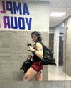 ellmari.e Altpins Profile Picture