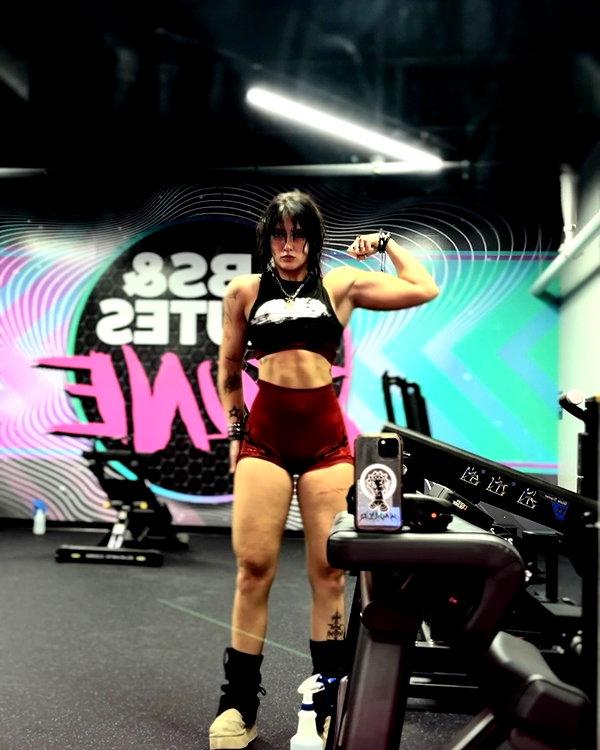 ellmari.e instagram image archive image