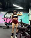ellmari.e Altpins Profile Picture