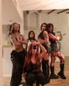 ellmari.e Altpins Profile Picture