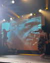 ellmari.e Altpins Profile Picture