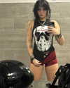 ellmari.e Altpins Profile Picture
