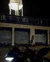 ellmari.e Altpins Profile Picture