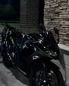ellmari.e Altpins Profile Picture