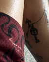 ellmari.e Altpins Profile Picture