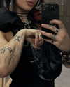 ellmari.e Altpins Profile Picture