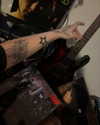 ellmari.e Altpins Profile Picture