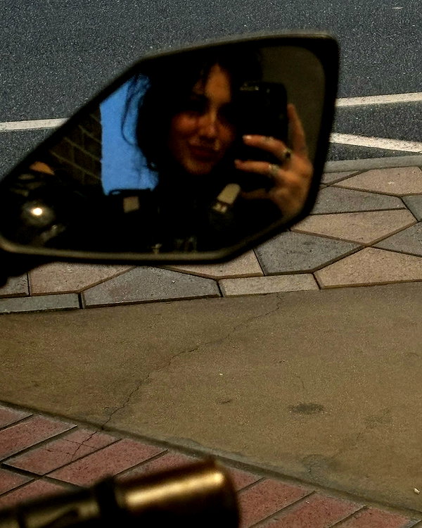 ellmari.e instagram image archive image