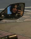 ellmari.e Altpins Profile Picture