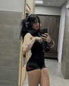 ellmari.e Altpins Profile Picture