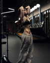 ellmari.e Altpins Profile Picture