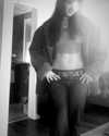 ellmari.e Altpins Profile Picture