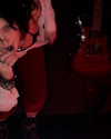 ellmari.e Altpins Profile Picture