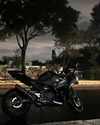 ellmari.e Altpins Profile Picture