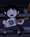 ellmari.e Altpins Profile Picture