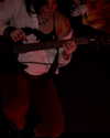 ellmari.e Altpins Profile Picture