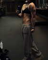 ellmari.e Altpins Profile Picture