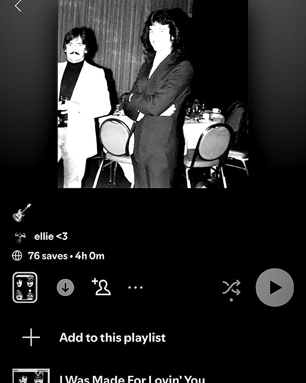 ellmari.e instagram image archive image