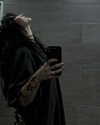 ellmari.e Altpins Profile Picture