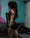 ellmari.e Altpins Profile Picture