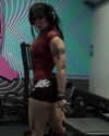 ellmari.e Altpins Profile Picture