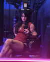 ellmari.e Altpins Profile Picture