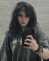ellmari.e Altpins Profile Picture