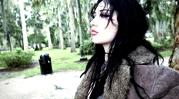 ellmari.e instagram image archive image