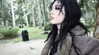 ellmari.e Altpins Profile Picture