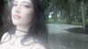 ellmari.e Altpins Profile Picture