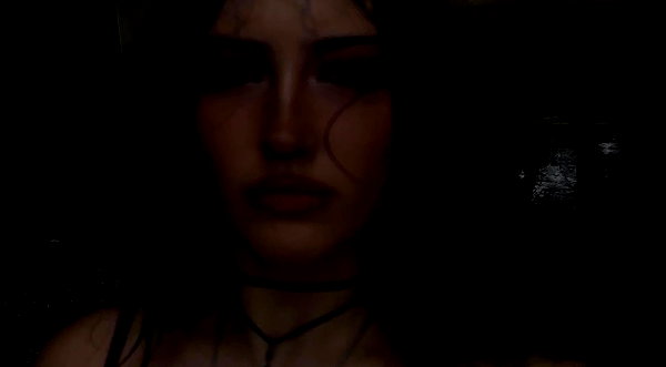 ellmari.e instagram image archive image