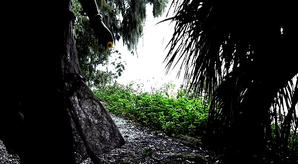 ellmari.e instagram image archive image