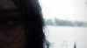 ellmari.e Altpins Profile Picture