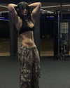 ellmari.e Altpins Profile Picture