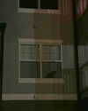 ellmari.e Altpins Profile Picture