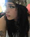 ellmari.e Altpins Profile Picture