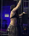 ellmari.e Altpins Profile Picture