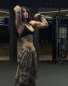 ellmari.e Altpins Profile Picture