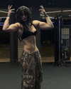 ellmari.e Altpins Profile Picture