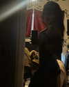 ellmari.e Altpins Profile Picture