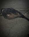 ellmari.e Altpins Profile Picture