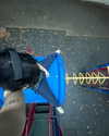 ellmari.e Altpins Profile Picture
