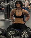 ellmari.e Altpins Profile Picture