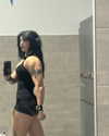 ellmari.e Altpins Profile Picture