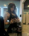ellmari.e Altpins Profile Picture
