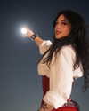 ellmari.e Altpins Profile Picture