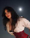 ellmari.e Altpins Profile Picture